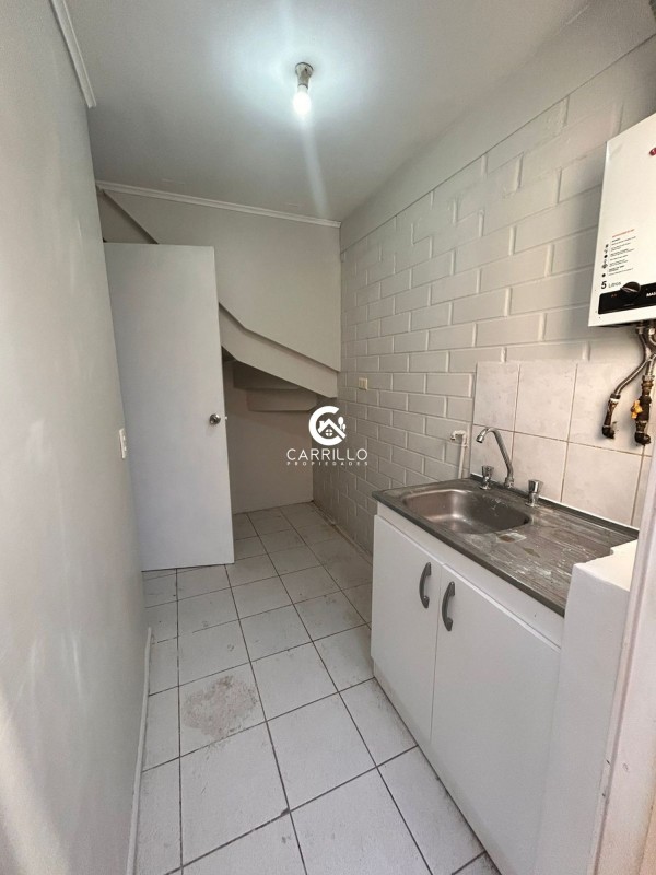 Arrendamos Casa en Villa los Castaños de Labranza