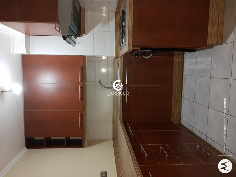 Arrendamos Depto Estilo Mariposa Condominio Alta Vista