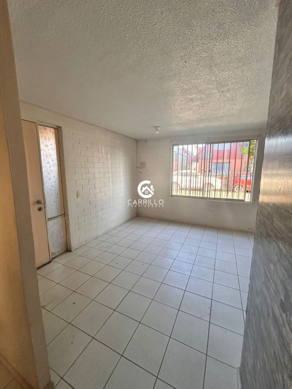 Arrendamos Casa en Villa los Castaños de Labranza