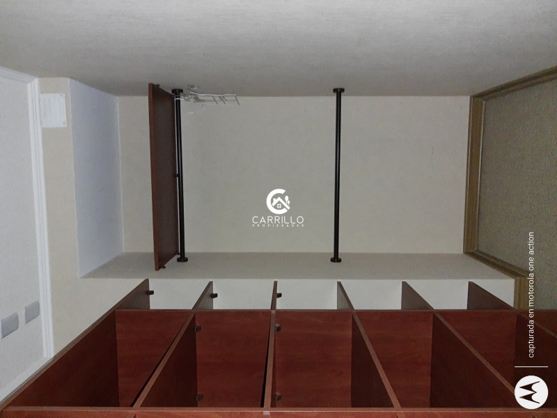 Arrendamos Depto Estilo Mariposa Condominio Alta Vista