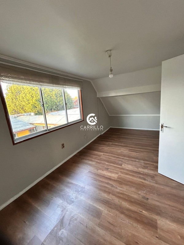 Arrendamos Casa en Villa Trianon