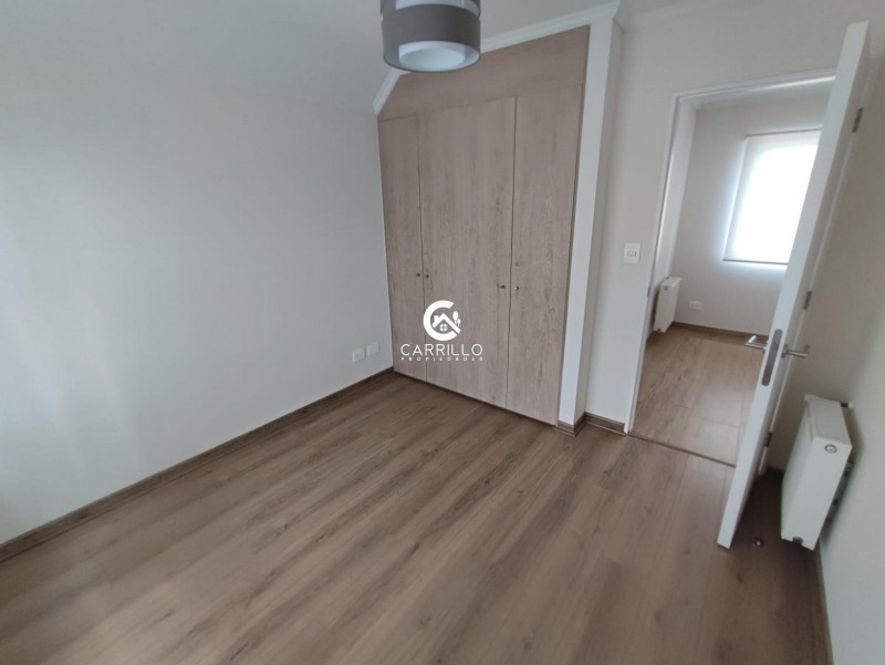 Arrendamos Casa en Condominio San Sebastian