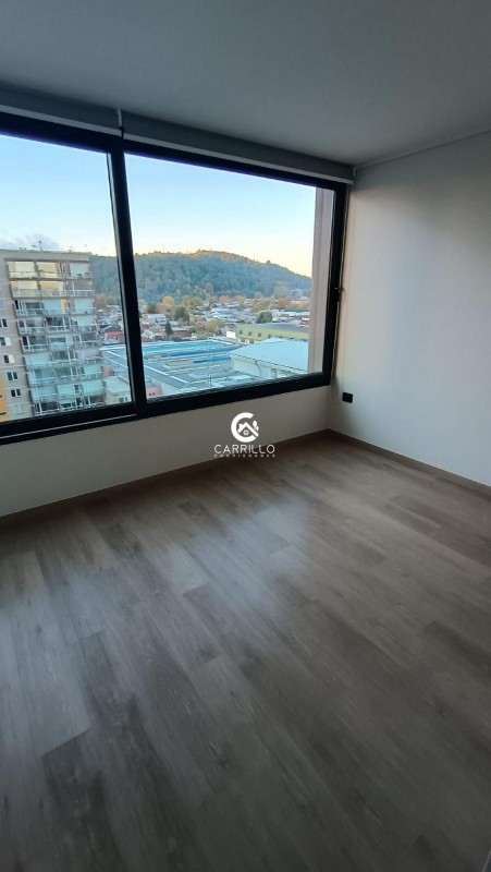 Arrendamos Depto Monoambiente Edificio Stepke 2