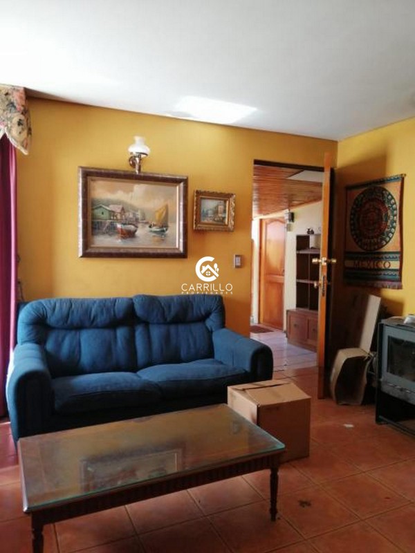 Vendemos Casa en Villa Jardin de las Rosas