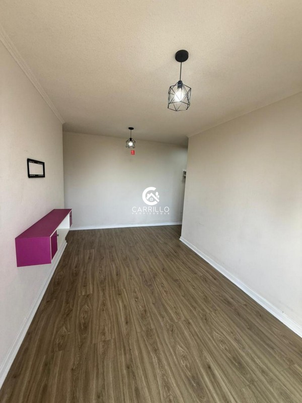 Arrendamos Depto en Condominio los Castaños de Labranza