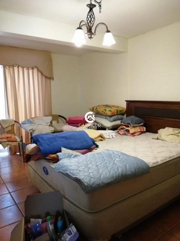 Vendemos Casa en Villa Jardin de las Rosas