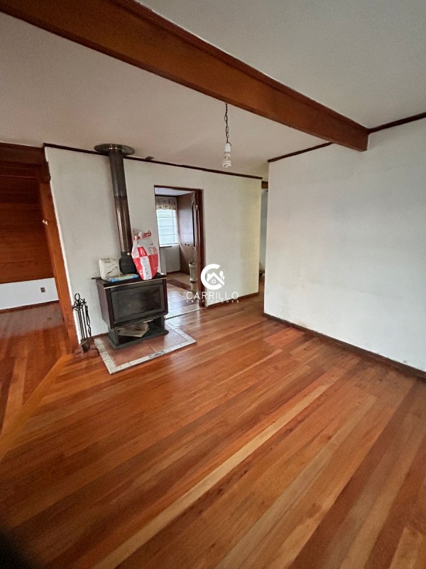 Arrendamos Casa en Villa Trianon