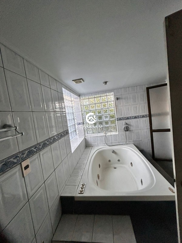 Arrendamos Casa en Villa Trianon