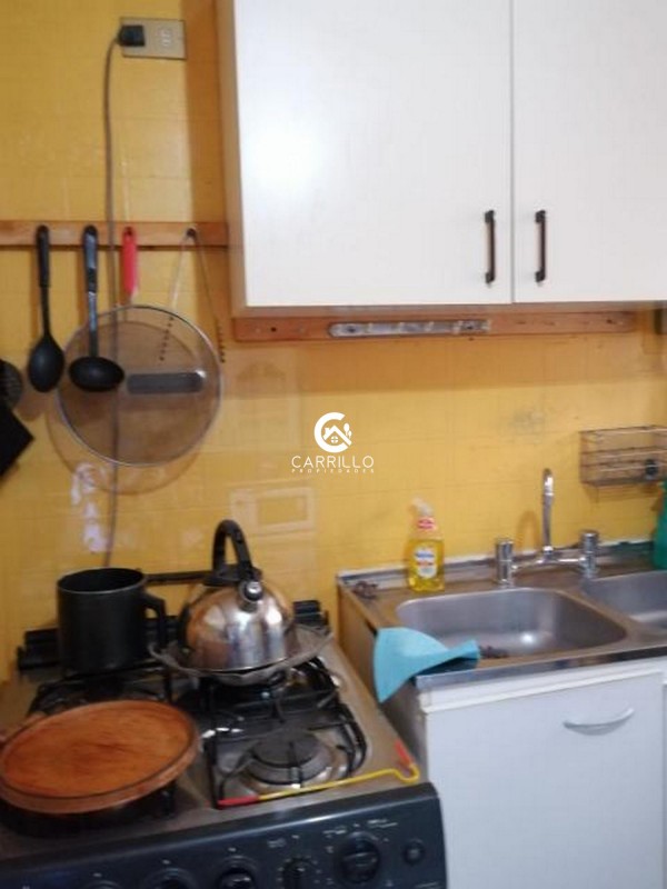 Vendemos Casa en Villa Jardin de las Rosas