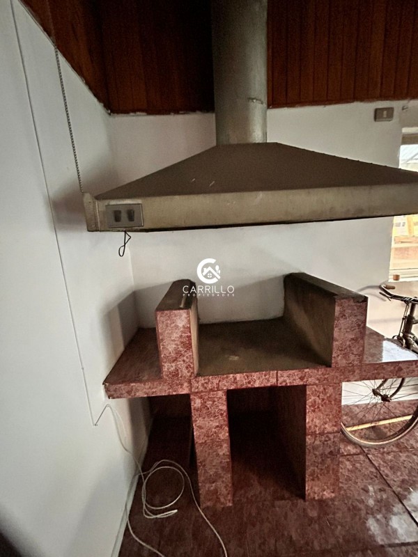 Arrendamos Casa en Villa Trianon