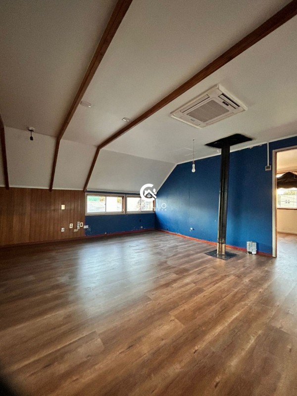 Arrendamos Casa en Villa Trianon