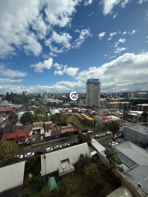 Arrendamos Depto Edificio Bello Ii
