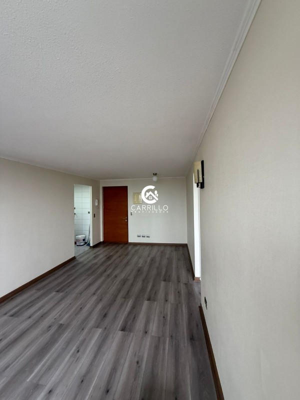 Arrendamos Depto Estilo Mariposa Condominio Alta Vista