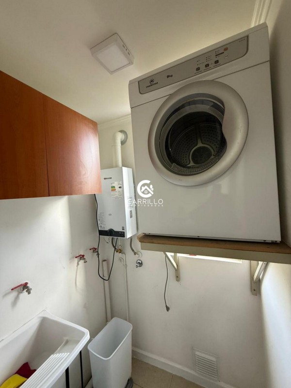 Arrendamos Depto en Condominio los Castaños de Labranza
