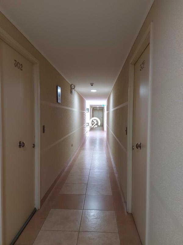 Arrendamos Depto Amoblado en Nueva Milano