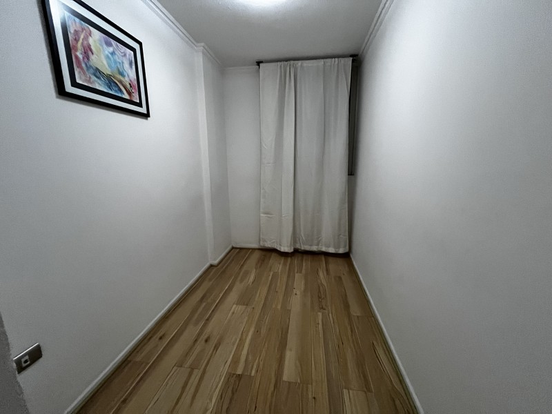 Arrdo Excelente Depto Via Alemana