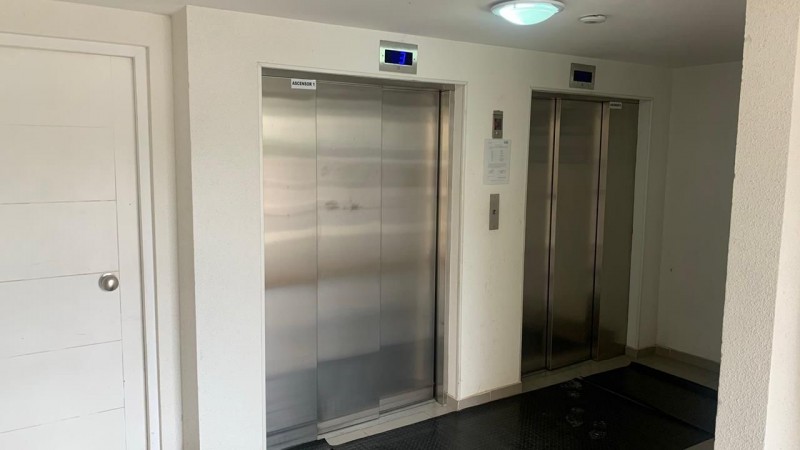 Arrdo Impecable Depto las Acacias, Peñablanca, 3D 1B y Estac