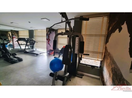 Se Arrienda Departamento en Edificio Ecocosta