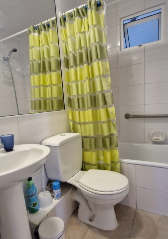 Vende Dpto de 3D Con Vista, Costa Lilenes, Concón!