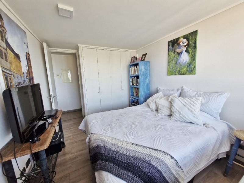 Vende Dpto 2D, Linda Vista, Costa de Montemar, Concón!