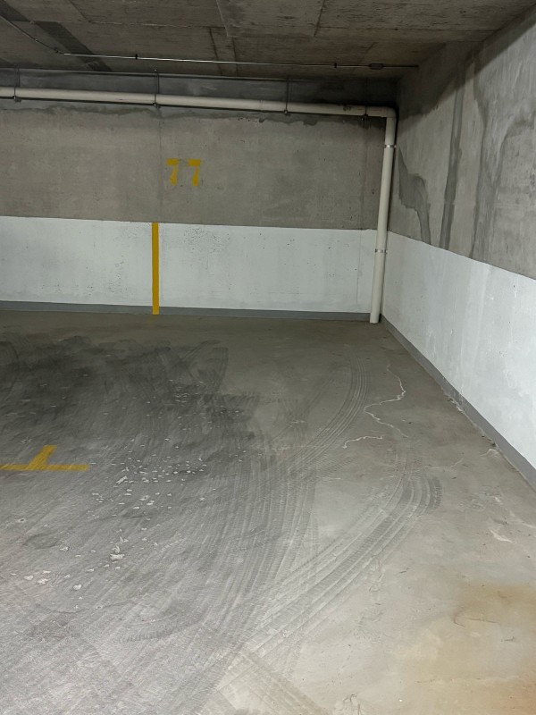 Excelente Departamento Seminuevo - Lomas de Montemar, Concón
