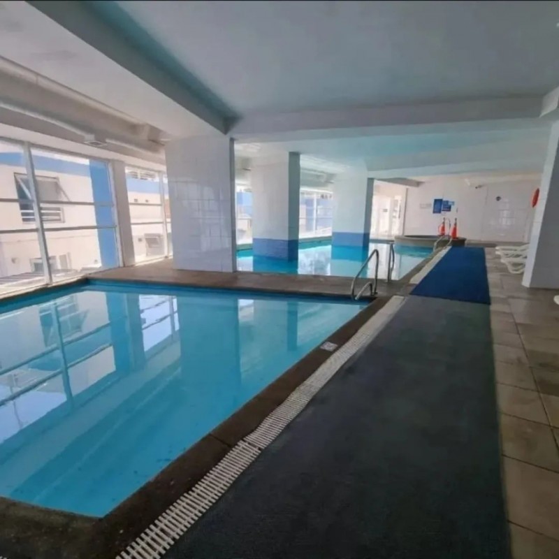 Vende Dpto de 3D Con Vista, Costa Lilenes, Concón!