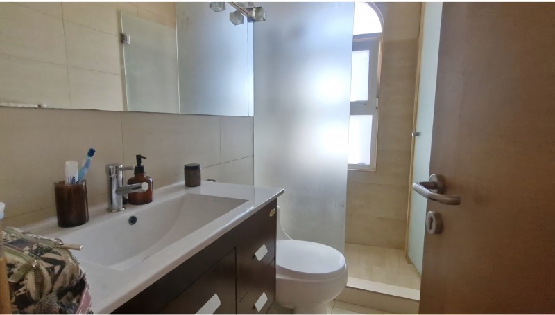 Vende Dpto 3D, Primera Linea Vista Al Mar, Concón!!