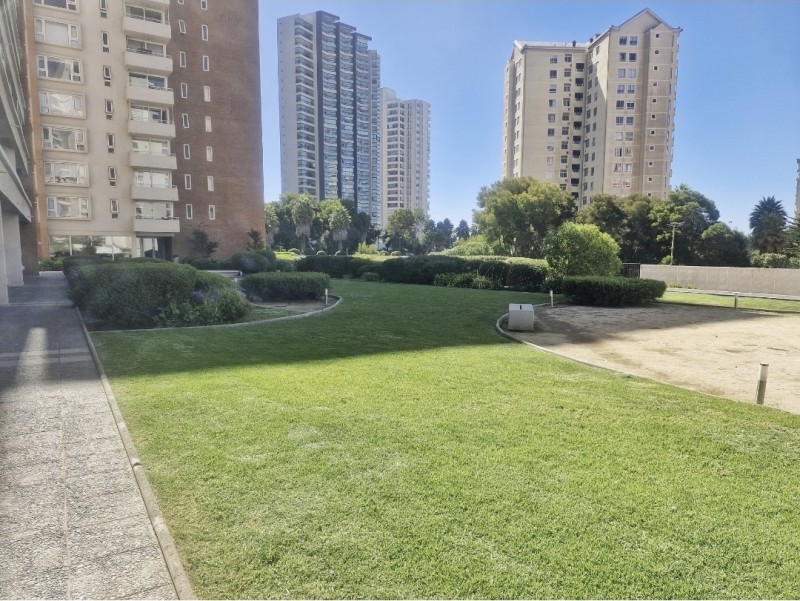 Fotografía de Vende Dpto 2D, Linda Vista, Costa de Montemar, Concón!