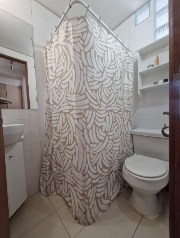 Vende Dpto 3D, Primera Linea Vista Al Mar, Concón!!