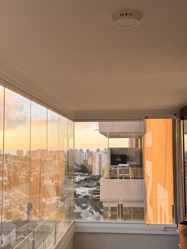 Excelente Departamento Seminuevo - Lomas de Montemar, Concón