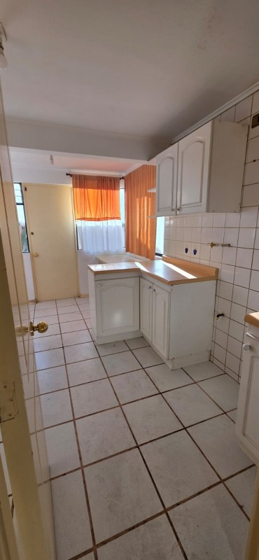Linda Casa en Venta Excelente Sector de Copiapó