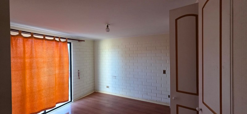 Linda Casa en Venta Excelente Sector de Copiapó