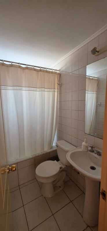 Linda Casa en Venta Excelente Sector de Copiapó