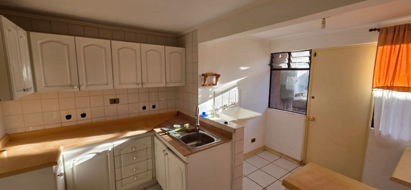 Linda Casa en Venta Excelente Sector de Copiapó