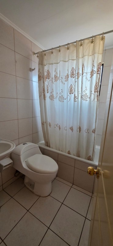 Linda Casa en Venta Excelente Sector de Copiapó