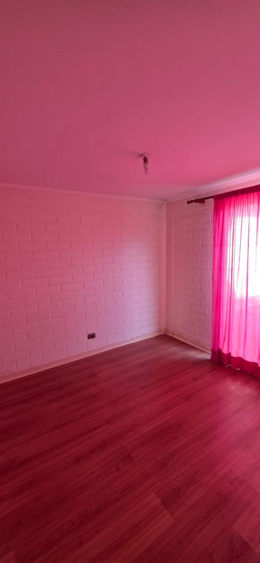 Linda Casa en Venta Excelente Sector de Copiapó