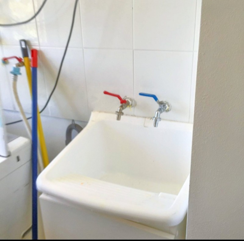 Departamento Comodo ,curauma.