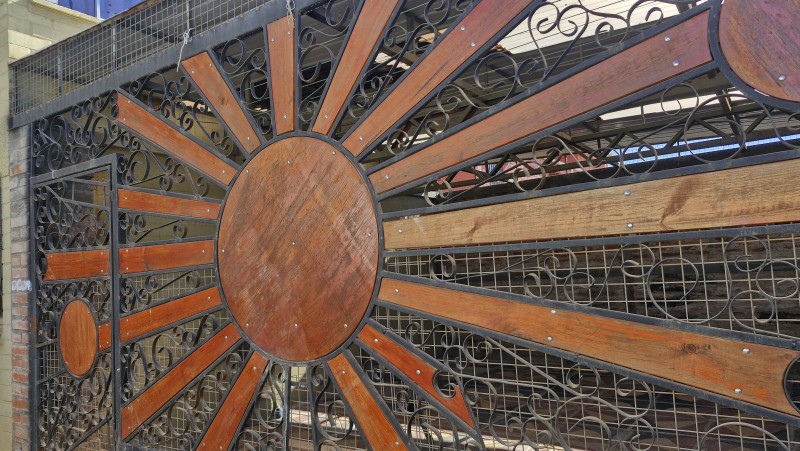 Departamento Inversión Excelente Estado 2 Piso