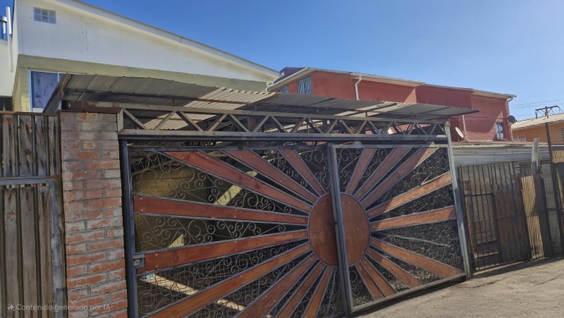 Departamento Inversión Excelente Estado 2 Piso