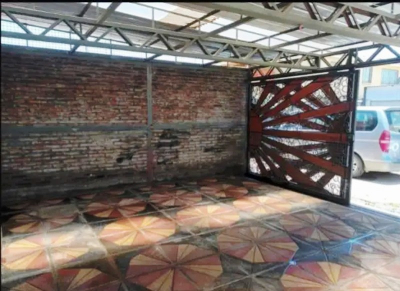 Departamento Inversión Excelente Estado 2 Piso