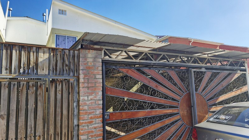 Departamento Inversión Excelente Estado 2 Piso