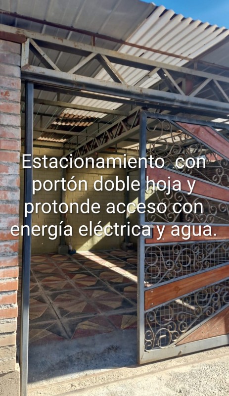 Departamento Inversión Excelente Estado 2 Piso