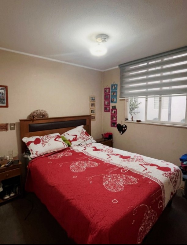 Departamento, Acogedor en Terrazas de Kennedy.
