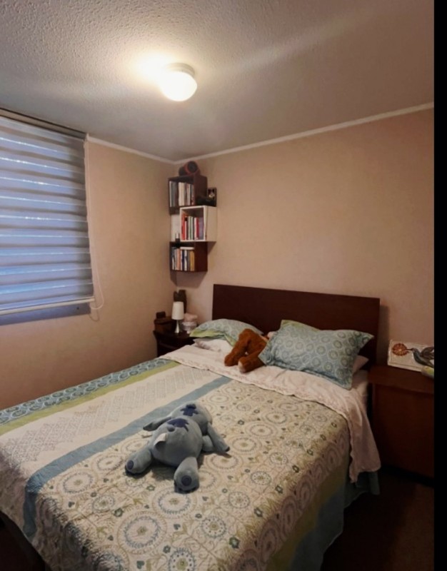Departamento, Acogedor en Terrazas de Kennedy.