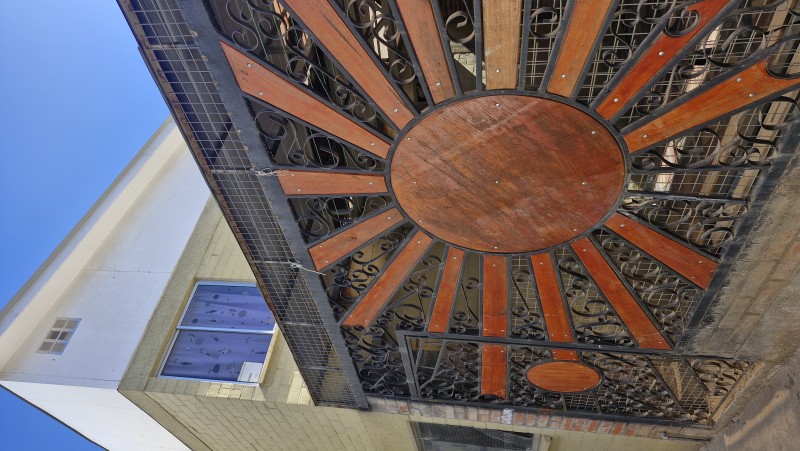 Departamento Inversión Excelente Estado 2 Piso