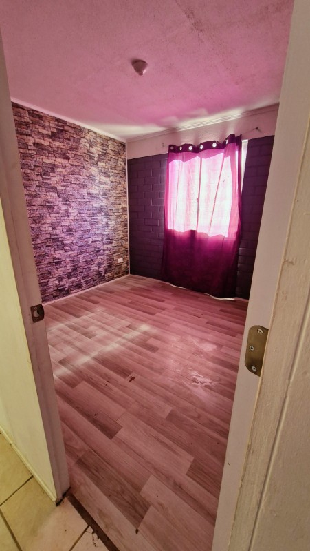 Departamento Inversión Excelente Estado 2 Piso