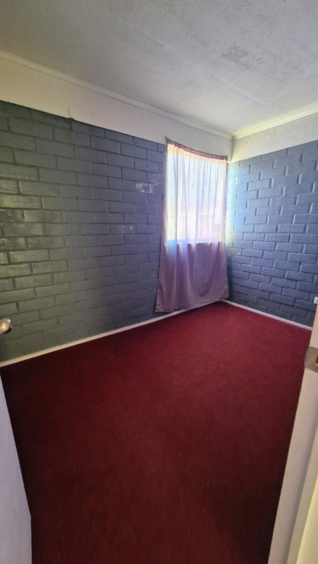 Departamento Inversión Excelente Estado 2 Piso