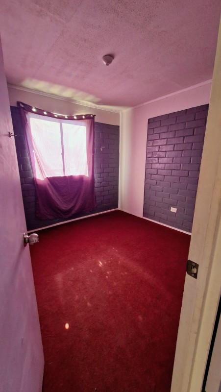 Departamento Inversión Excelente Estado 2 Piso