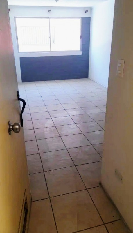 Departamento Inversión Excelente Estado 2 Piso