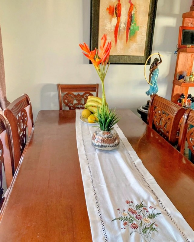 Departamento Comodo ,curauma.